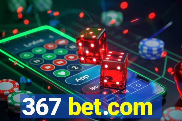 367 bet.com